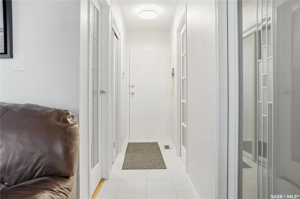 2403 Truesdale Drive Regina SK S4V 0W1