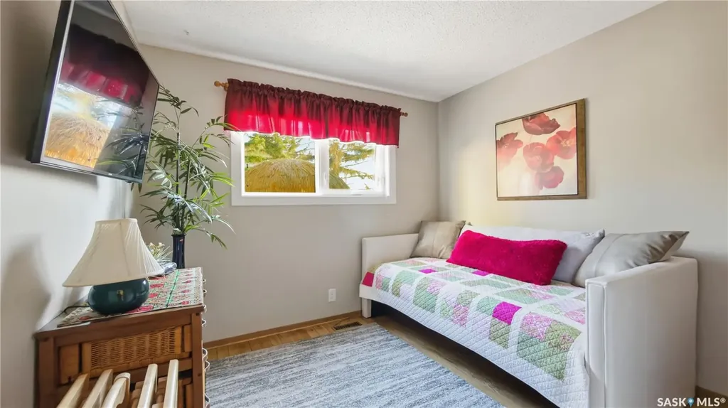 2403 Truesdale Drive Regina SK S4V 0W1