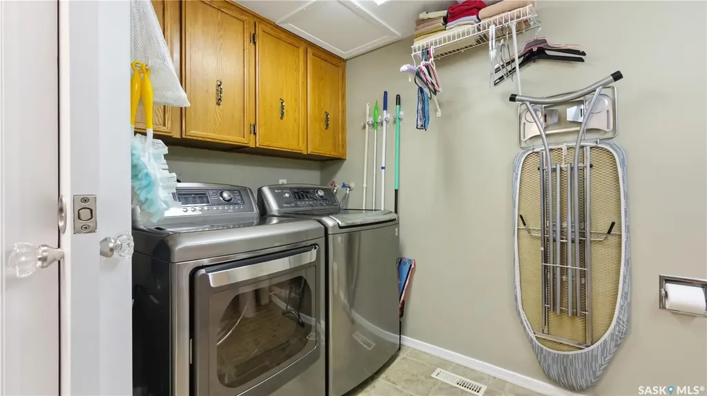 2403 Truesdale Drive Regina SK S4V 0W1