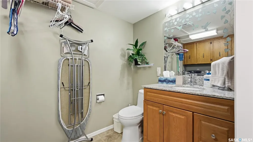 2403 Truesdale Drive Regina SK S4V 0W1