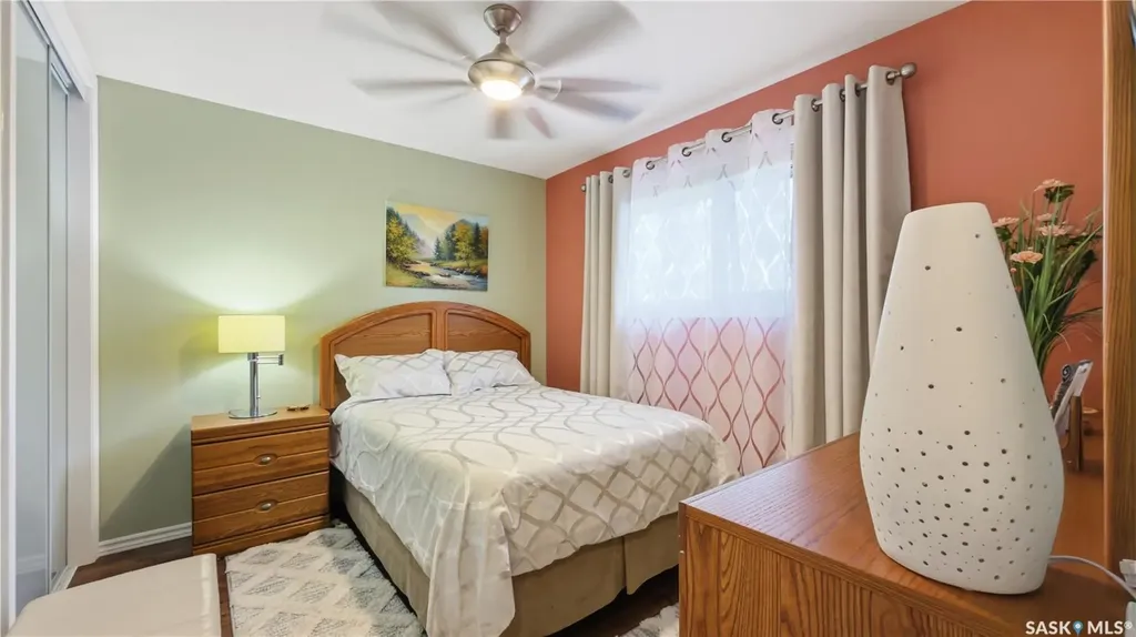 2403 Truesdale Drive Regina SK S4V 0W1