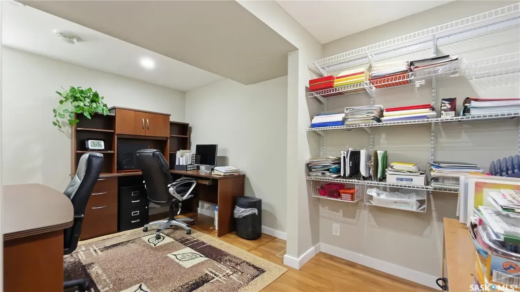 2403 Truesdale Drive Regina SK S4V 0W1