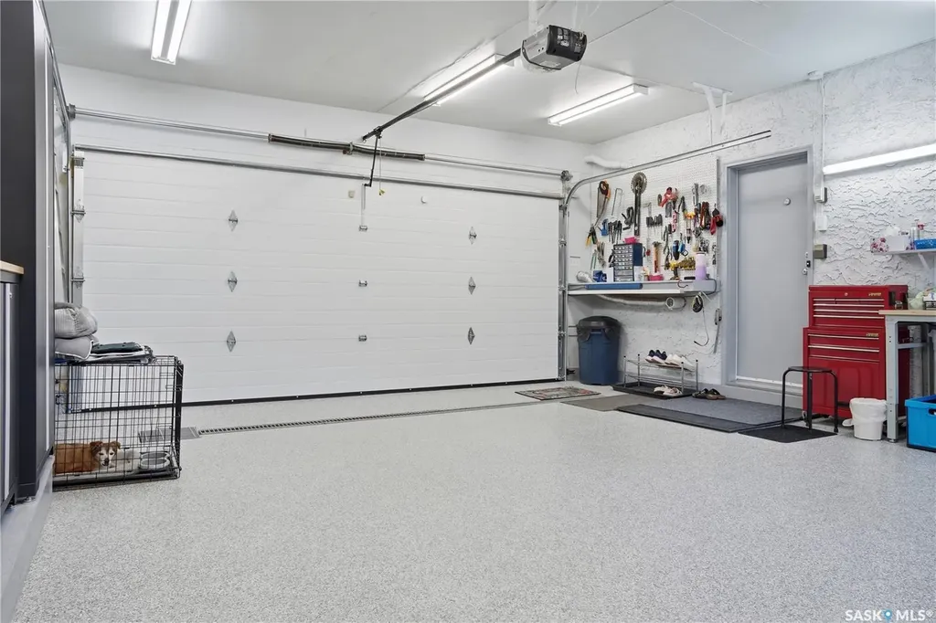 2403 Truesdale Drive Regina SK S4V 0W1