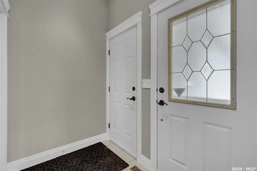 8531 Thurston Crescent Regina SK S4Y 1A2