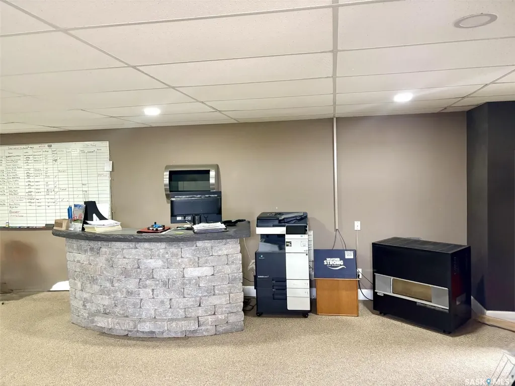 54 Darlington Street W Yorkton SK S3N 3S3
