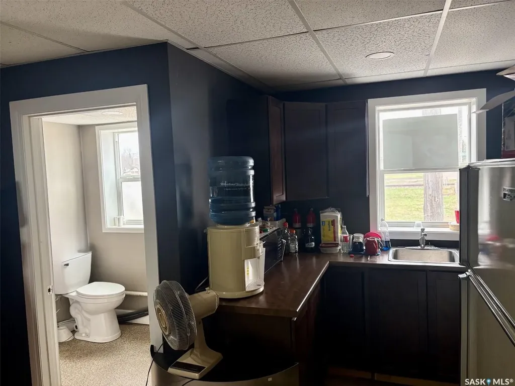 54 Darlington Street W Yorkton SK S3N 3S3