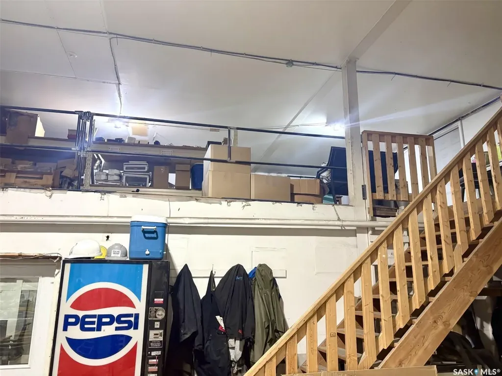 54 Darlington Street W Yorkton SK S3N 3S3