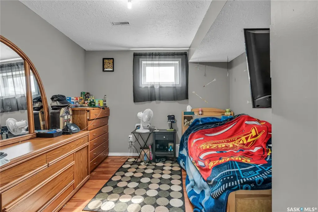 Rural Address Battle River Rm No. 438 SK S0M 0E0
