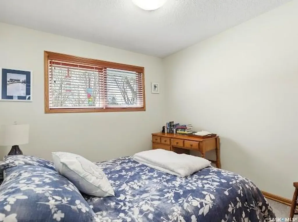 661 Dalgliesh Drive Regina SK S4R 6R1