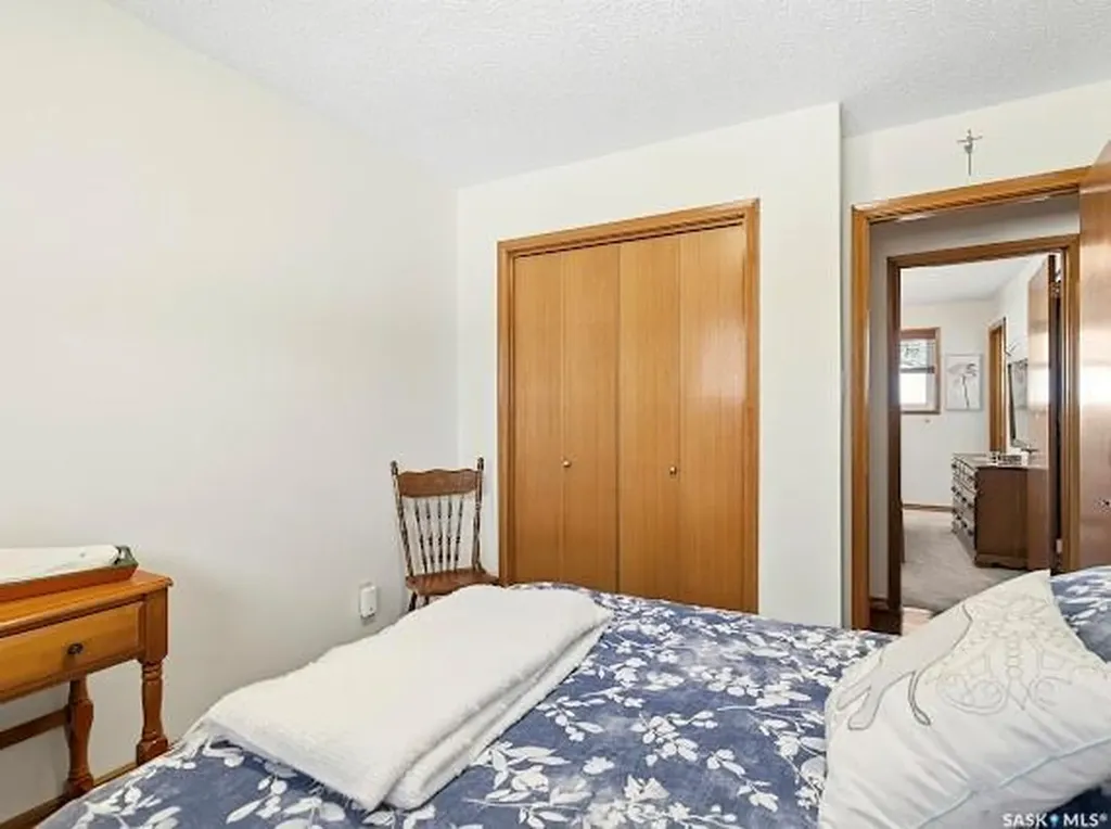661 Dalgliesh Drive Regina SK S4R 6R1