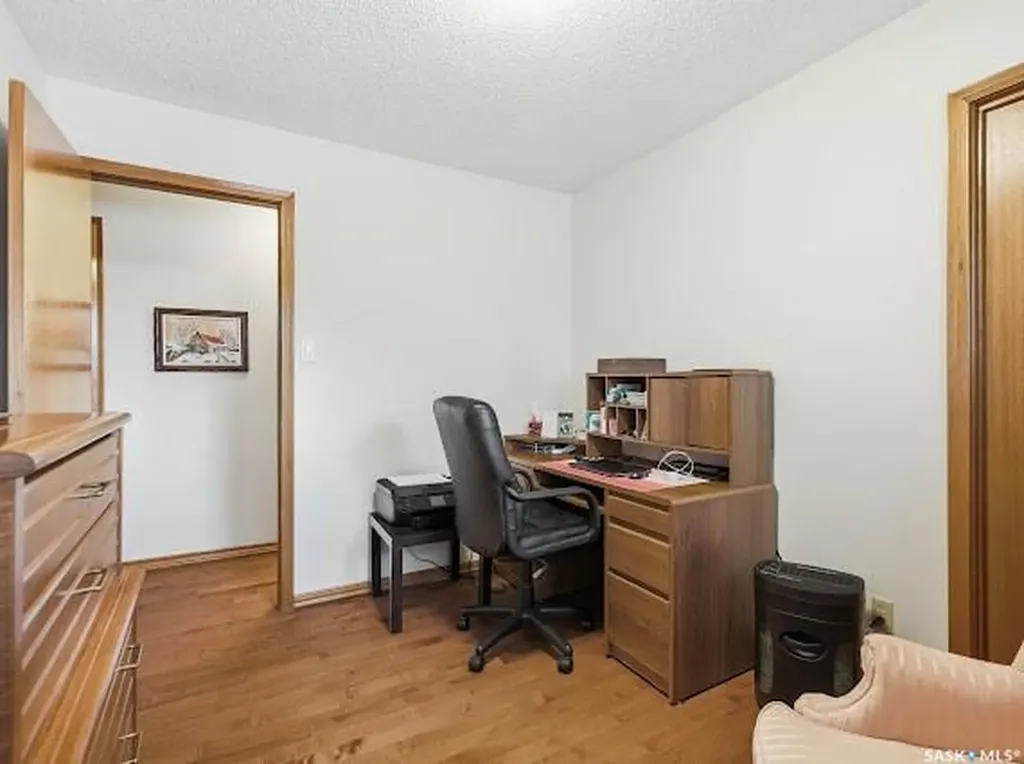 661 Dalgliesh Drive Regina SK S4R 6R1