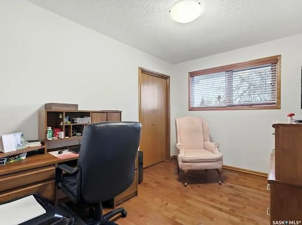 661 Dalgliesh Drive Regina SK S4R 6R1