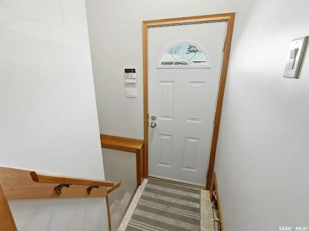 661 Dalgliesh Drive Regina SK S4R 6R1