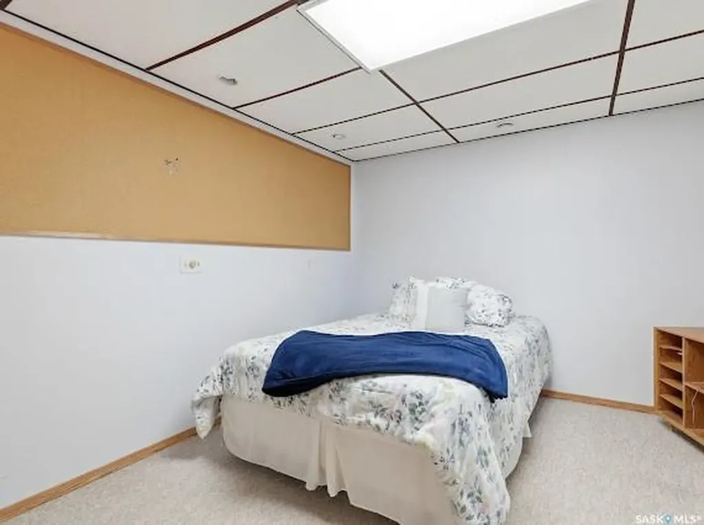 661 Dalgliesh Drive Regina SK S4R 6R1