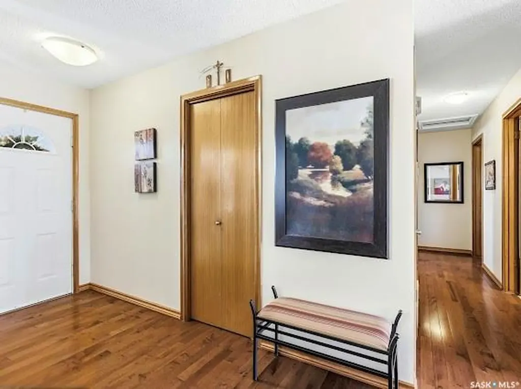 661 Dalgliesh Drive Regina SK S4R 6R1