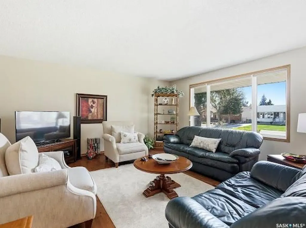 661 Dalgliesh Drive Regina SK S4R 6R1