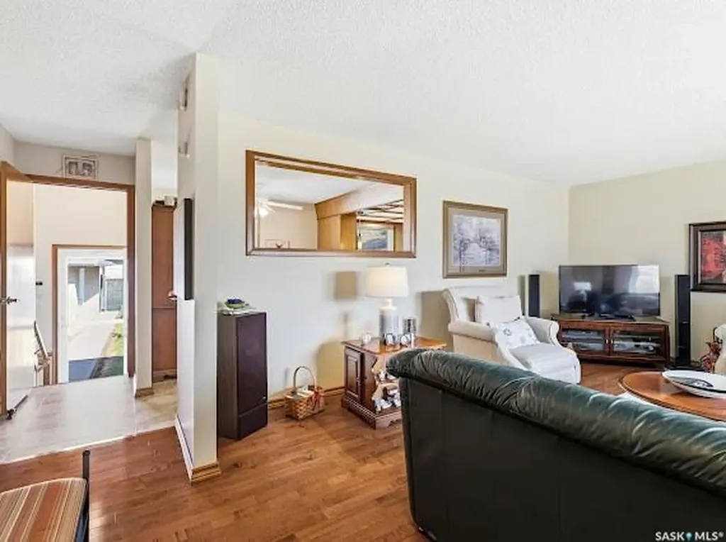 661 Dalgliesh Drive Regina SK S4R 6R1