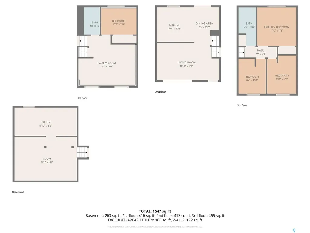 1206 Flexman Crescent N Regina SK S4X 2Y8