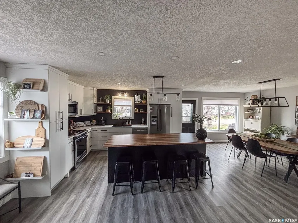 812 Qu'appelle Street Grenfell SK S0G 2B0