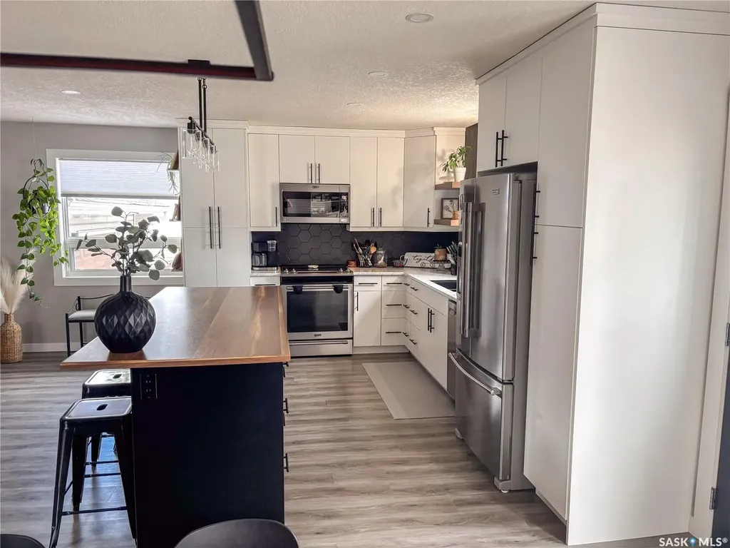 812 Qu'appelle Street Grenfell SK S0G 2B0