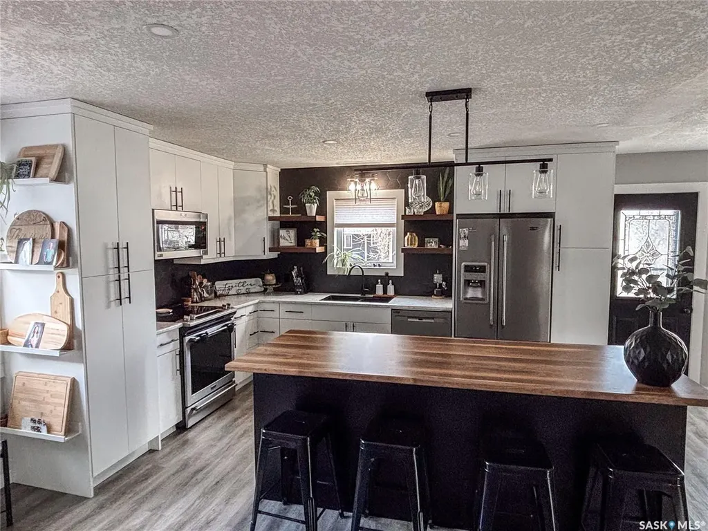 812 Qu'appelle Street Grenfell SK S0G 2B0
