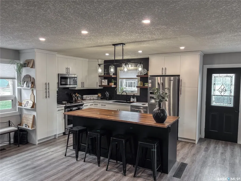812 Qu'appelle Street Grenfell SK S0G 2B0