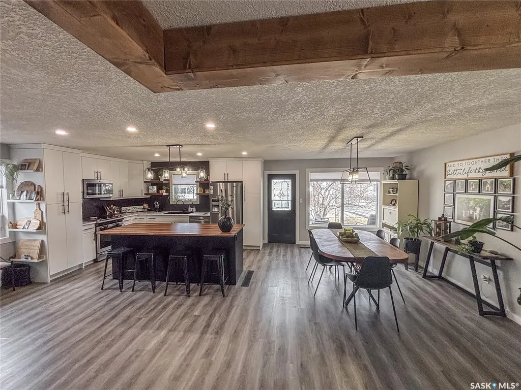 812 Qu'appelle Street Grenfell SK S0G 2B0