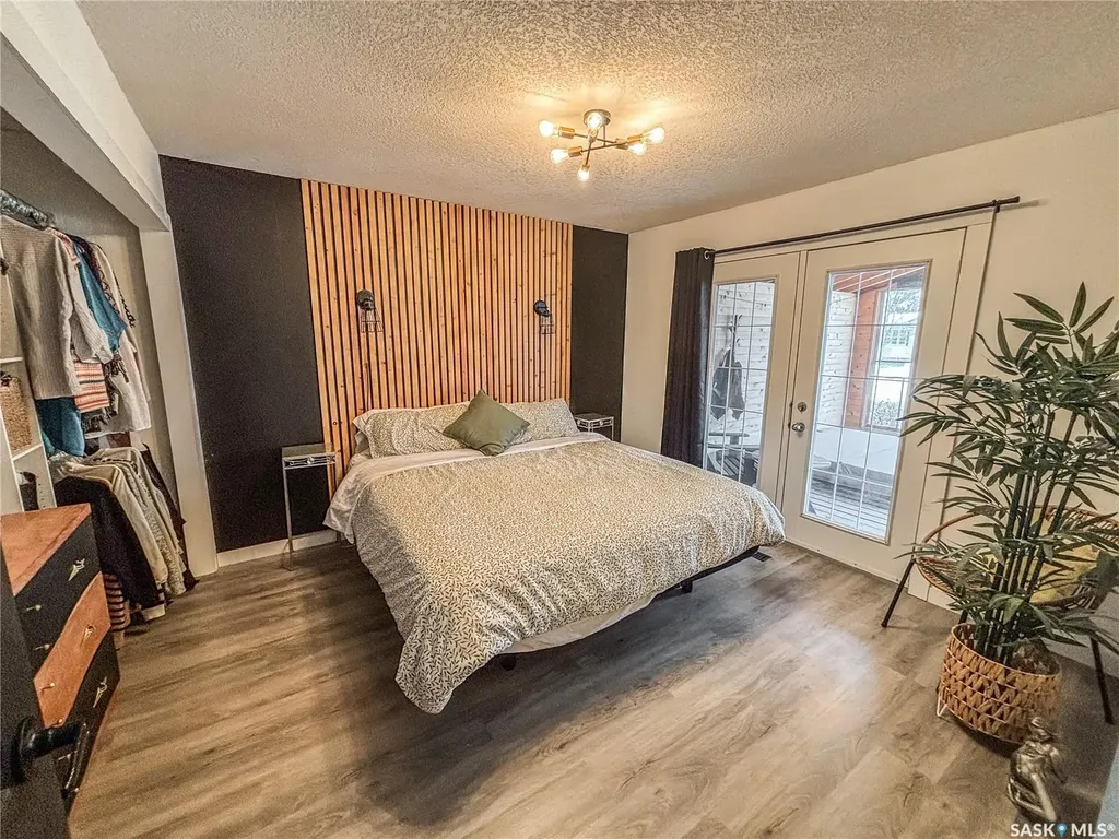 812 Qu'appelle Street Grenfell SK S0G 2B0
