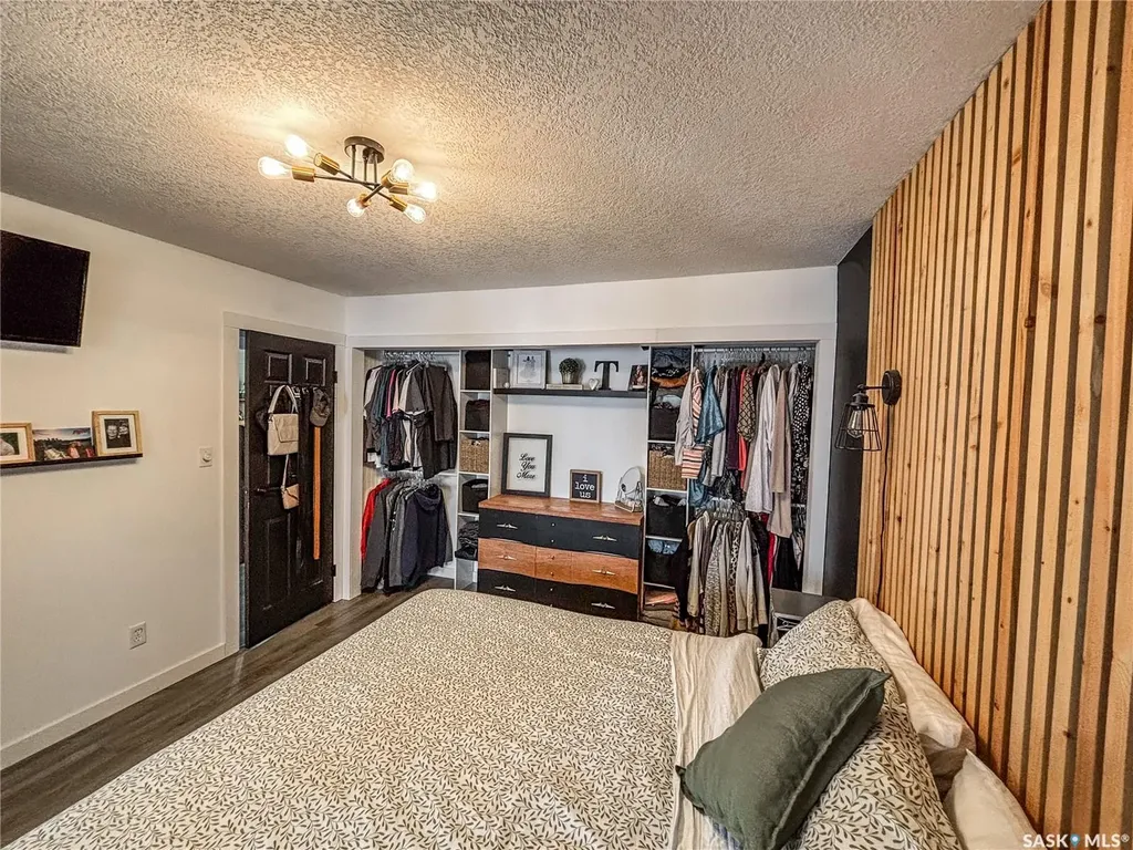 812 Qu'appelle Street Grenfell SK S0G 2B0