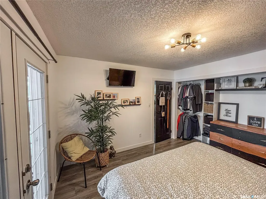 812 Qu'appelle Street Grenfell SK S0G 2B0