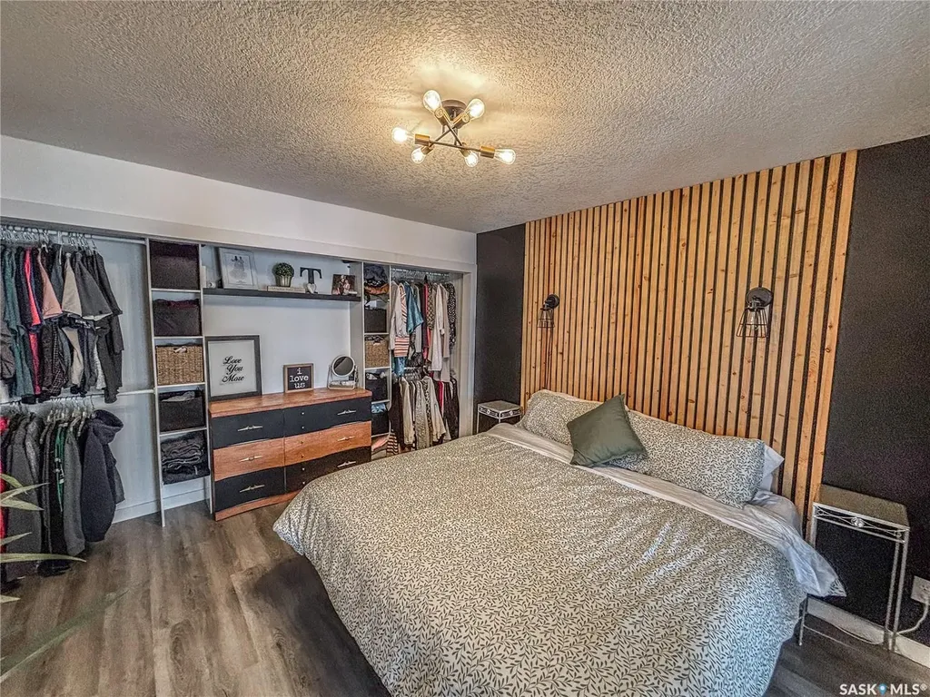 812 Qu'appelle Street Grenfell SK S0G 2B0
