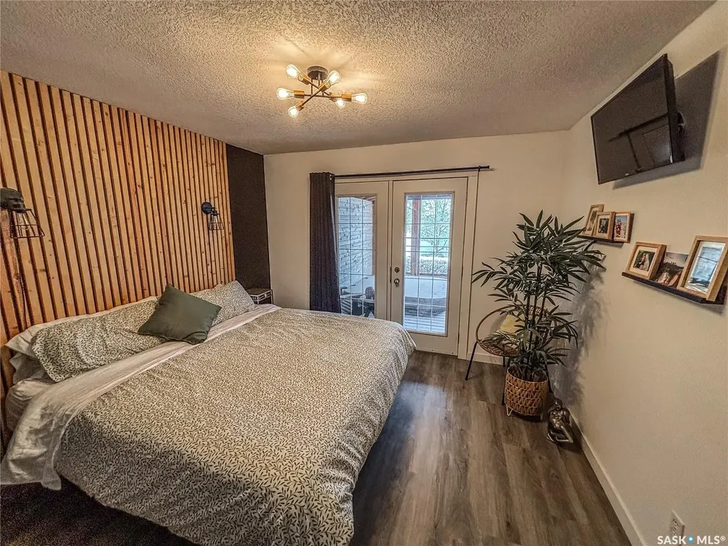 812 Qu'appelle Street Grenfell SK S0G 2B0