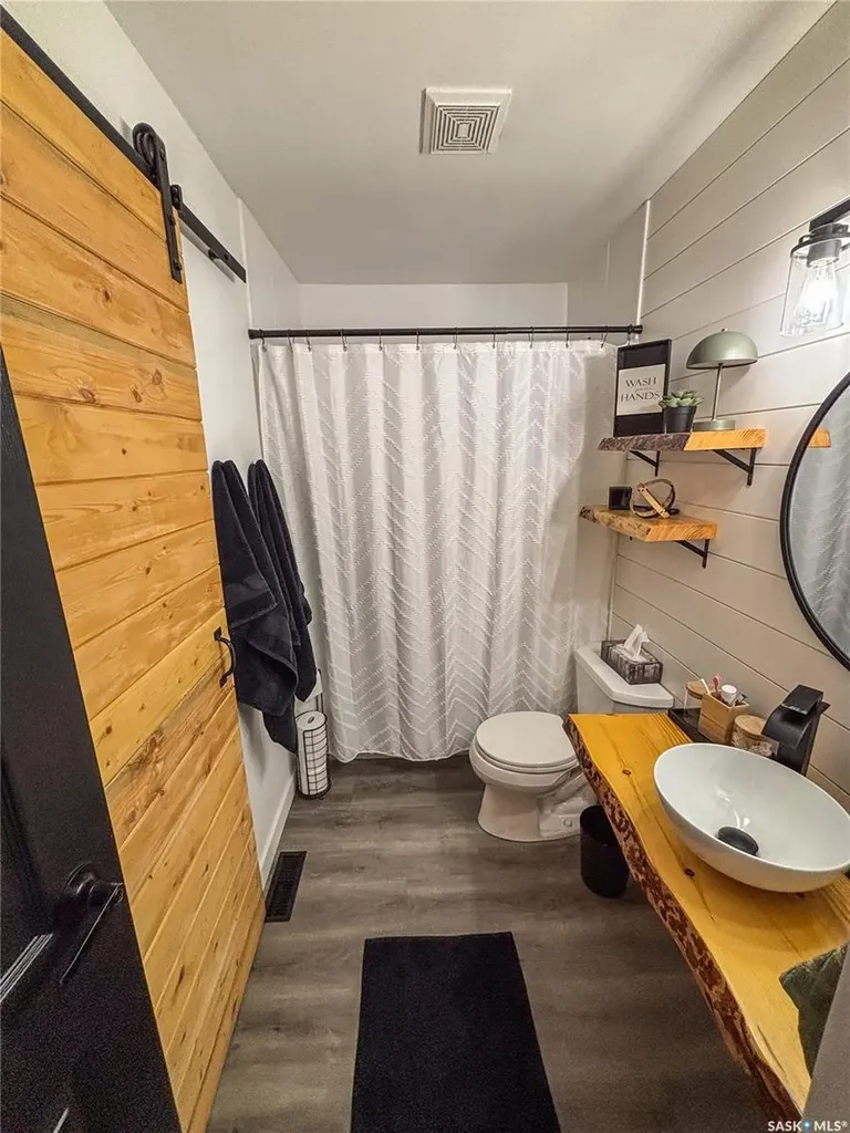 812 Qu'appelle Street Grenfell SK S0G 2B0