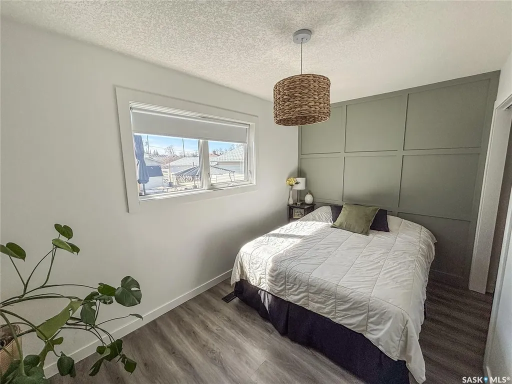 812 Qu'appelle Street Grenfell SK S0G 2B0