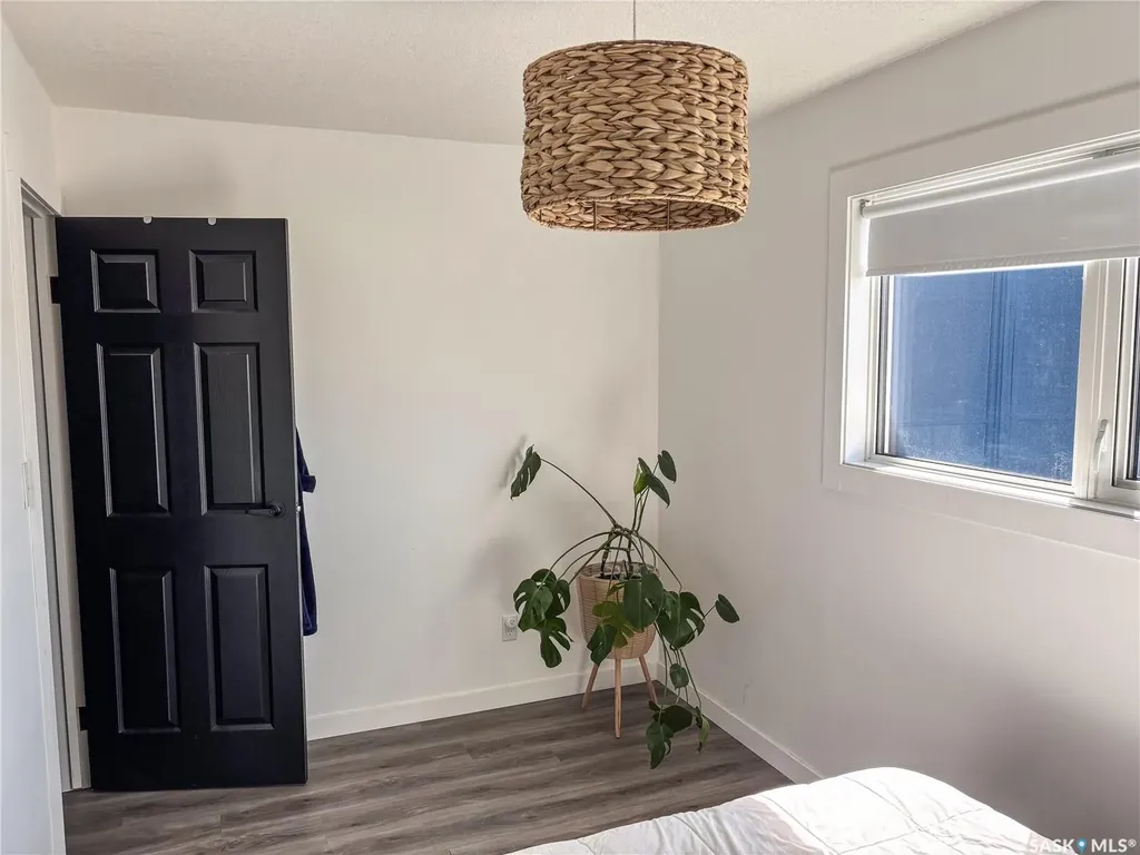 812 Qu'appelle Street Grenfell SK S0G 2B0