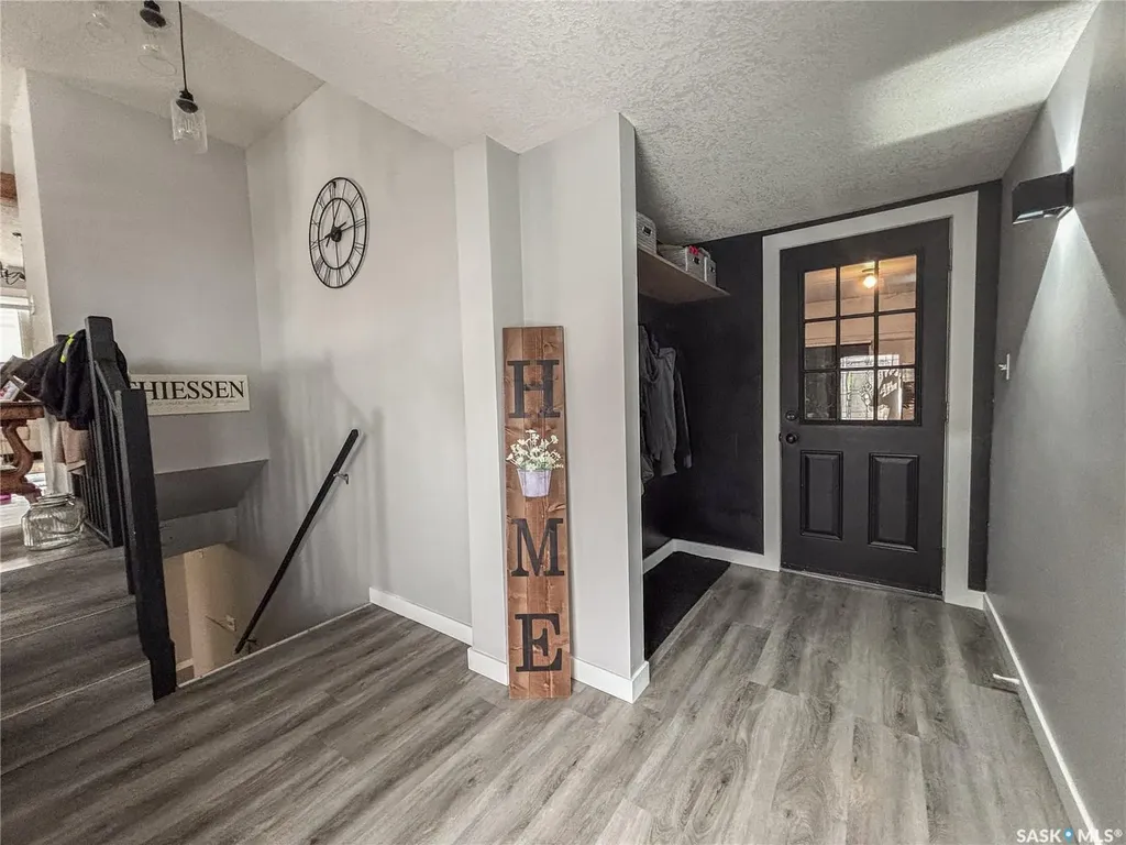 812 Qu'appelle Street Grenfell SK S0G 2B0