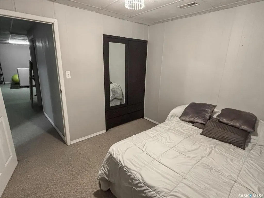 812 Qu'appelle Street Grenfell SK S0G 2B0