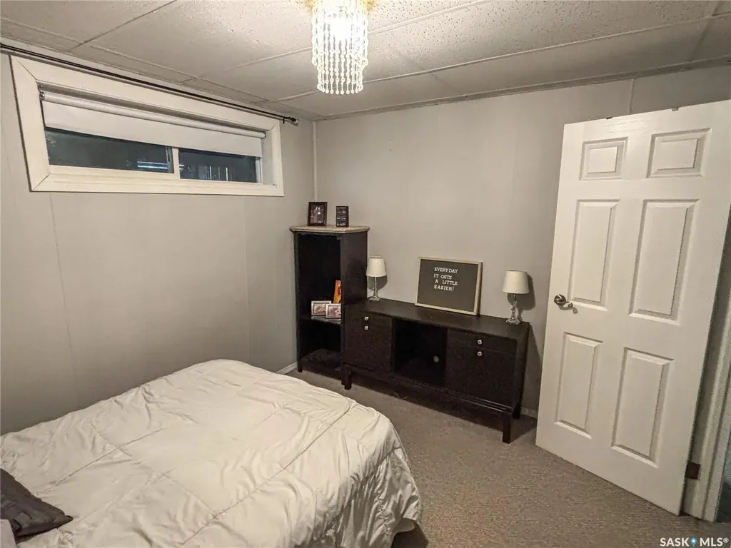 812 Qu'appelle Street Grenfell SK S0G 2B0