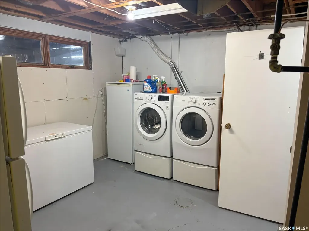 812 Qu'appelle Street Grenfell SK S0G 2B0