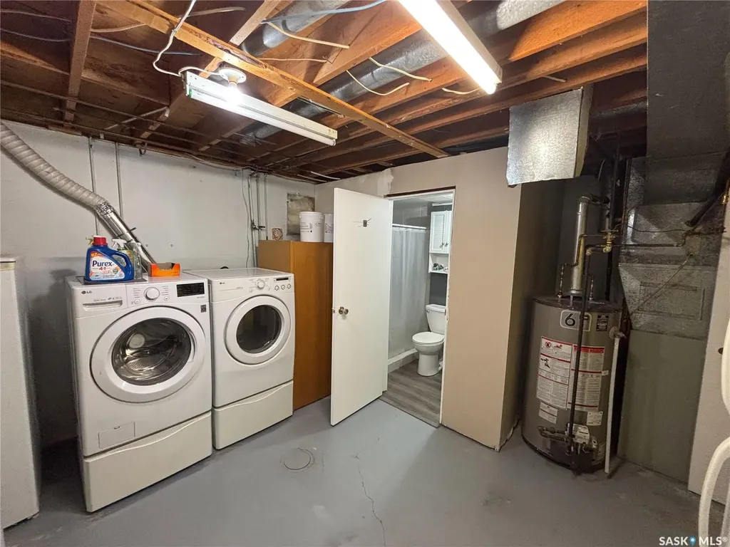 812 Qu'appelle Street Grenfell SK S0G 2B0