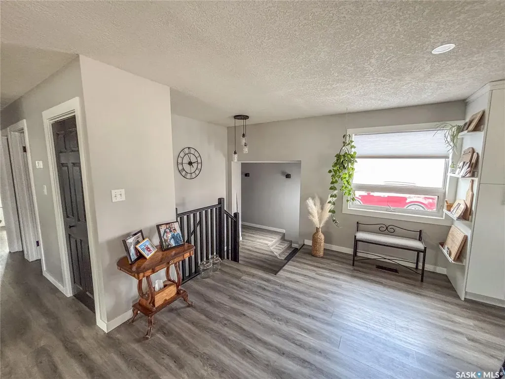 812 Qu'appelle Street Grenfell SK S0G 2B0