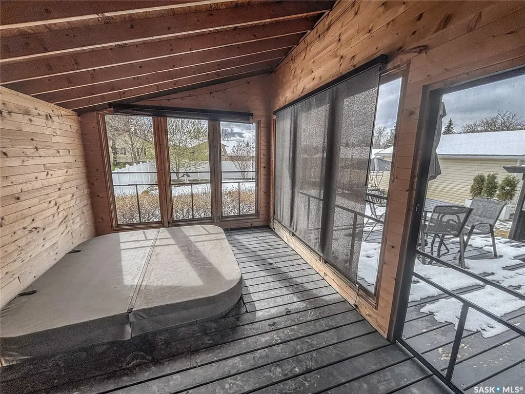 812 Qu'appelle Street Grenfell SK S0G 2B0
