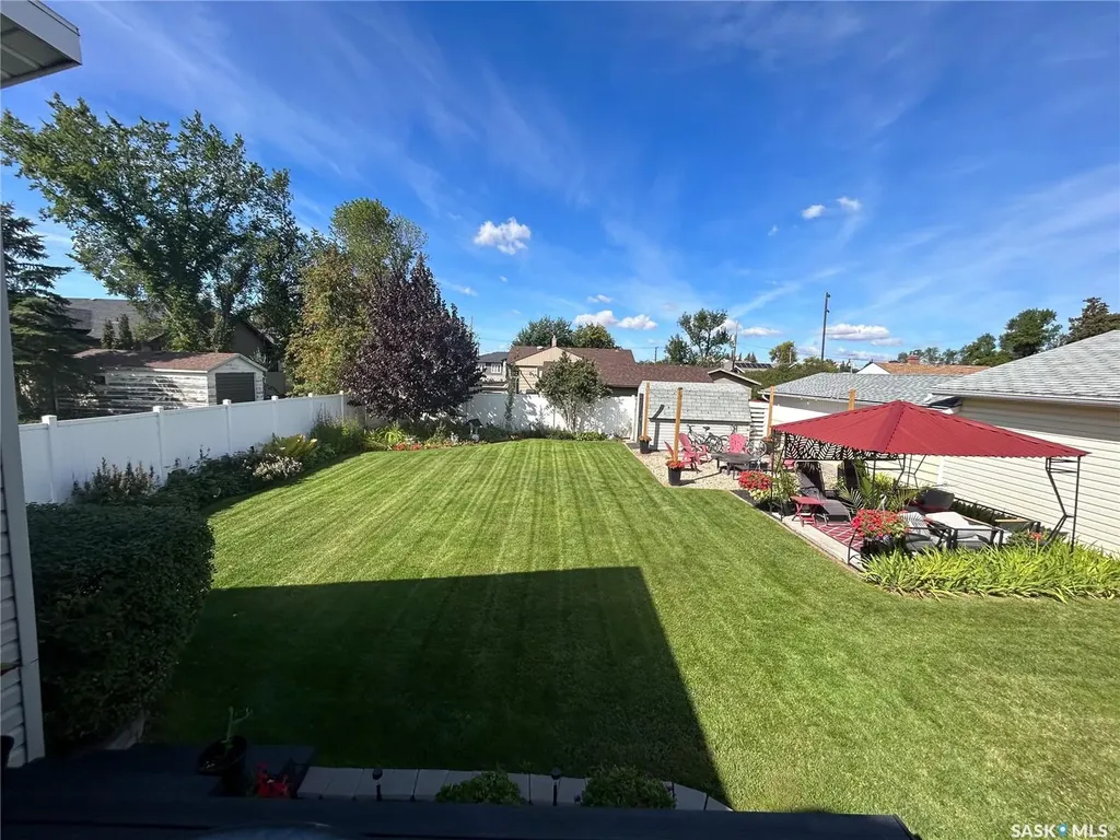 812 Qu'appelle Street Grenfell SK S0G 2B0