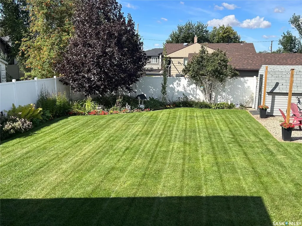 812 Qu'appelle Street Grenfell SK S0G 2B0