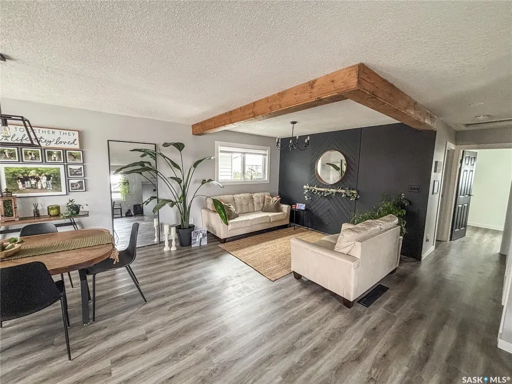 812 Qu'appelle Street Grenfell SK S0G 2B0