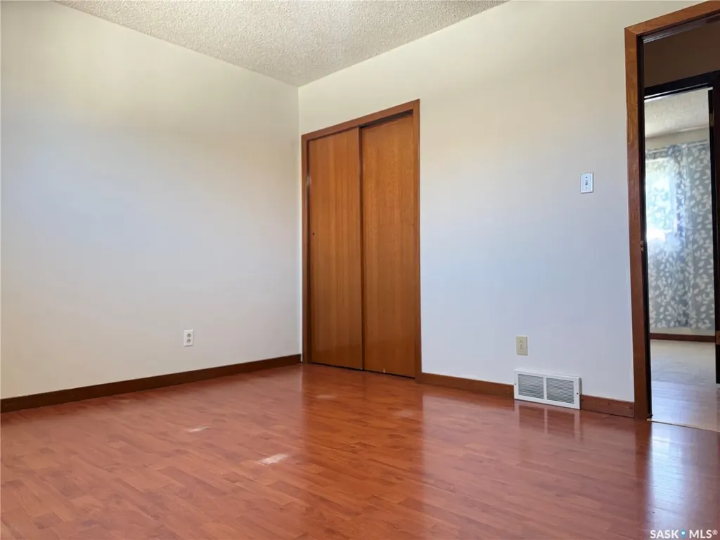578 4th Avenue W Melville SK S0A 2P0