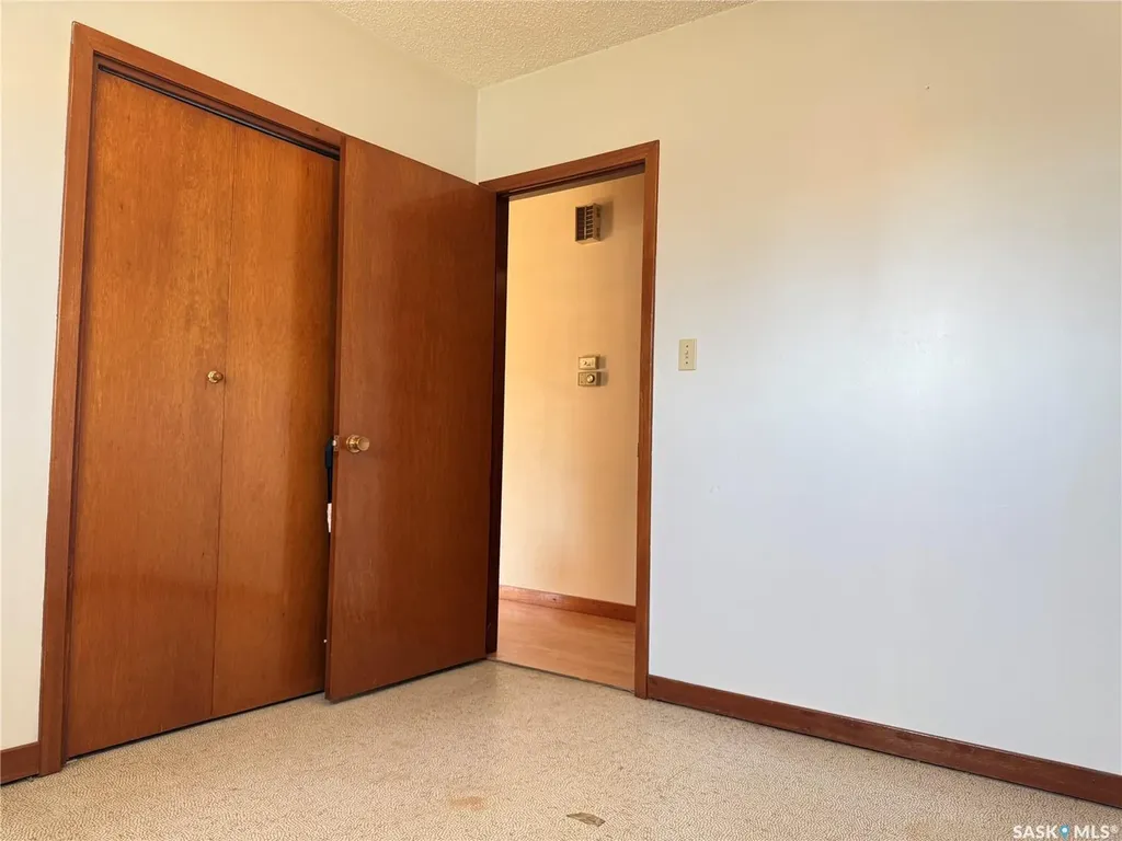 578 4th Avenue W Melville SK S0A 2P0