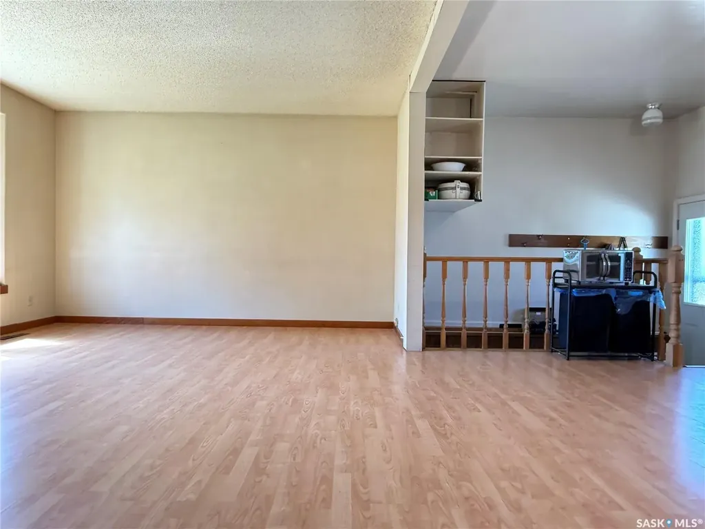 578 4th Avenue W Melville SK S0A 2P0