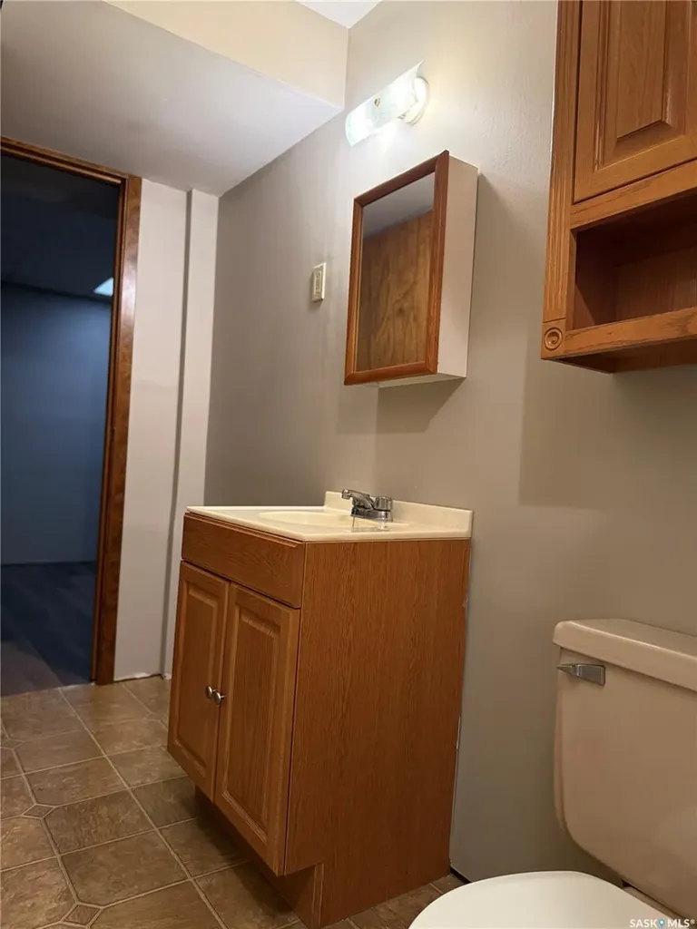 578 4th Avenue W Melville SK S0A 2P0