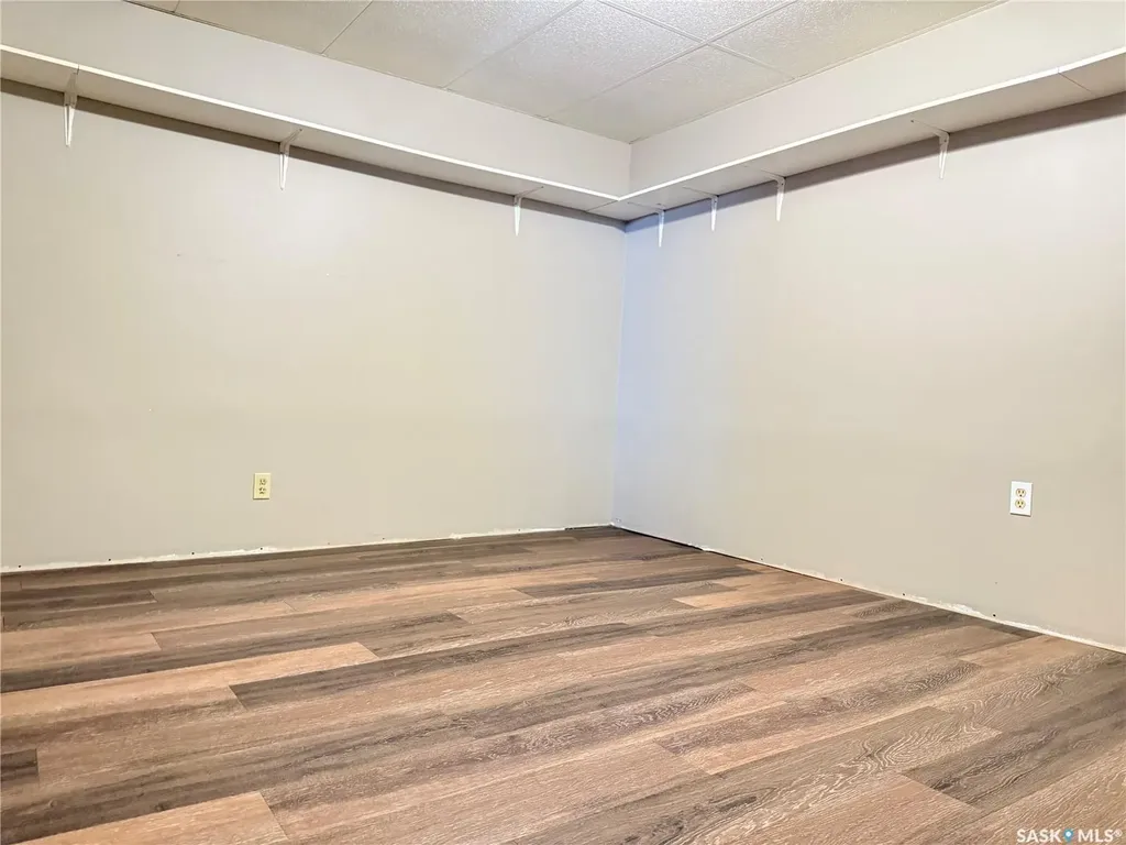 578 4th Avenue W Melville SK S0A 2P0